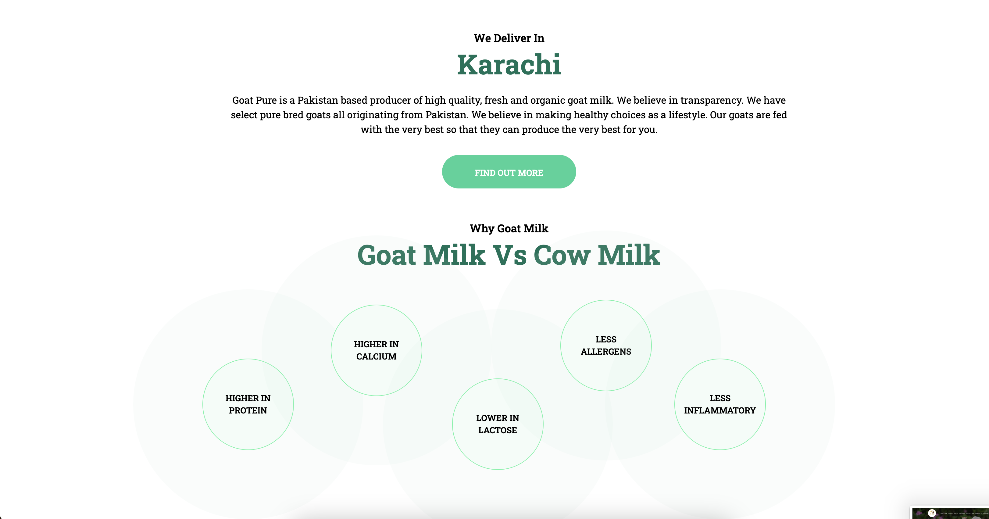 web mobile project 3