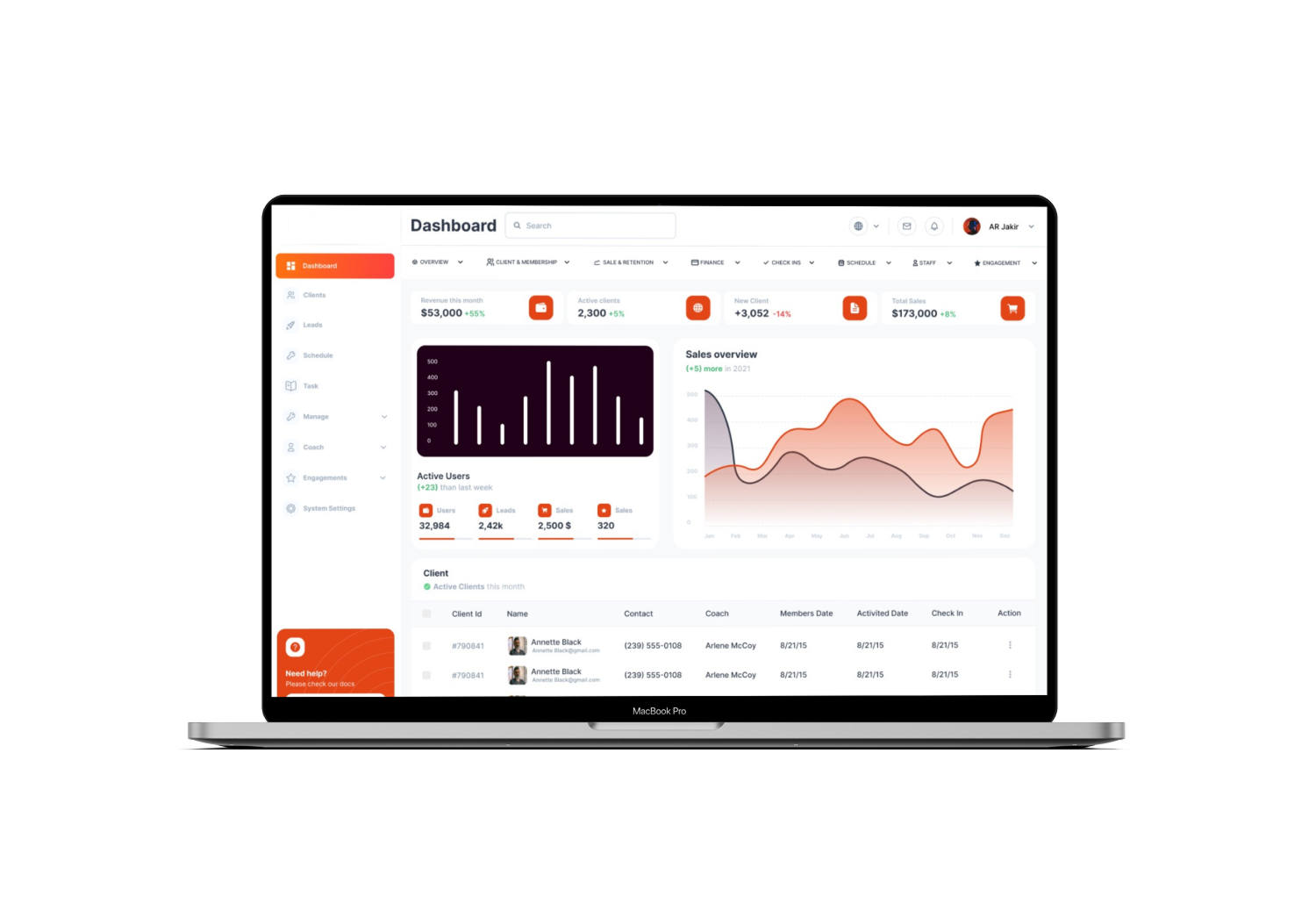 blockchain project 1