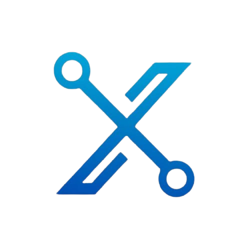 Xten Logo