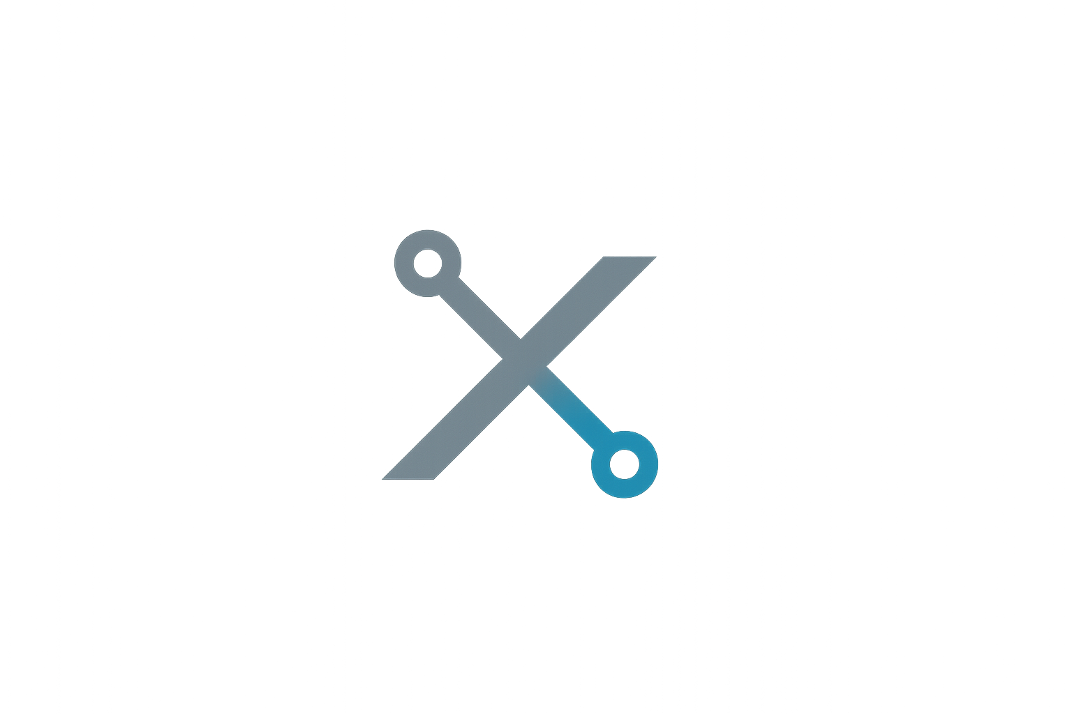 Xten Logo